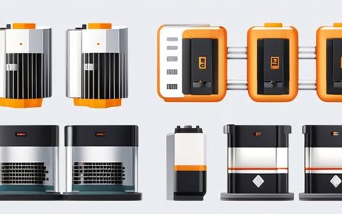 How is Huayou's energy storage equipment?