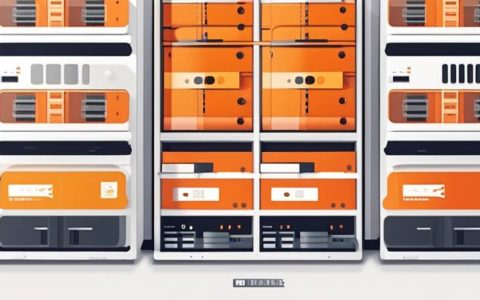 What is the power storage industry?