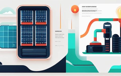 Which methods belong to energy storage technology?