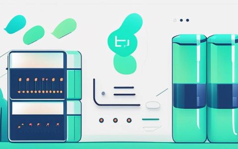 How is Huazi Technology Energy Storage?