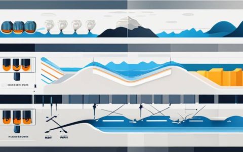 What does Yangtze River Energy Storage do?
