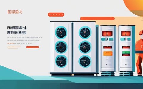 What energy storage equipment does China have?