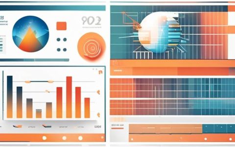 Global Trends in PV Technology Research and Development
