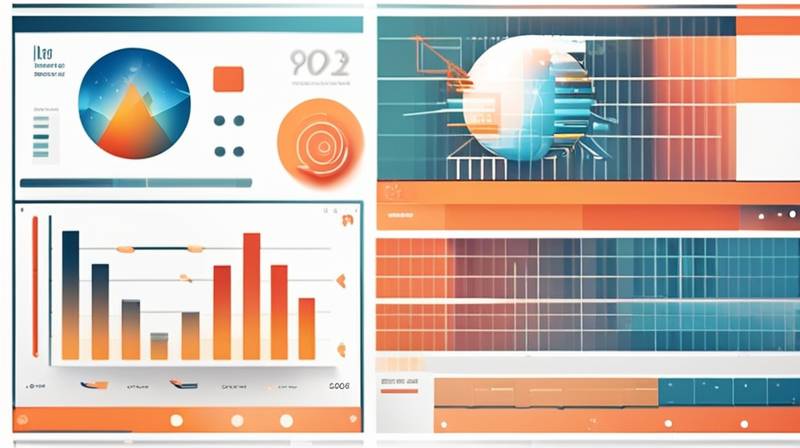 Global Trends in PV Technology Research and Development