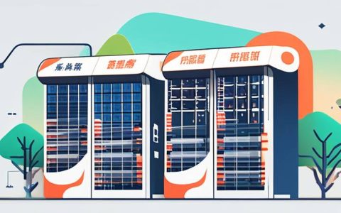 How is Hubei Chuyun Energy Storage Company?