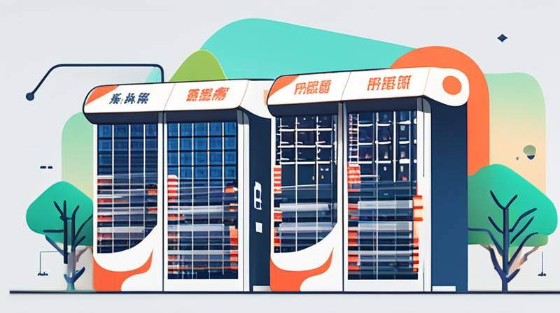 How is Hubei Chuyun Energy Storage Company?