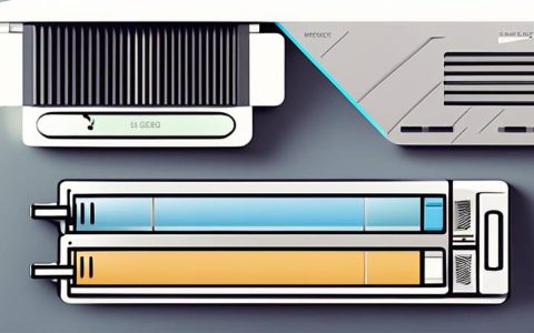 What does air-cooled energy storage battery include?