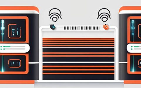 What is the direct pass rate of energy storage line?