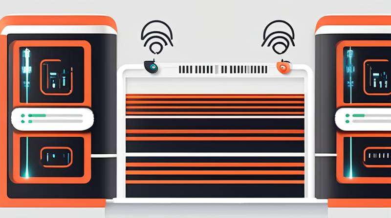 What is the direct pass rate of energy storage line?