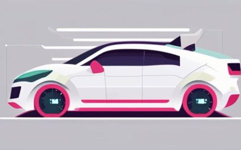 What are the energy storage materials for car bodies?