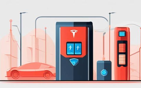 How much does a Tesla energy storage station cost?