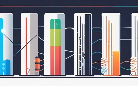 What electricity price is implemented for pumped energy storage