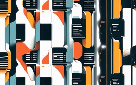 How is Hubei Dongjun Energy Storage?