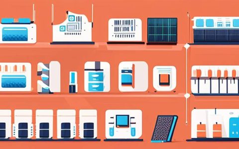 What are the energy storage projects in Ya'an?