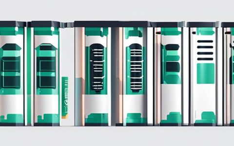 How is Hubei Energy Storage?