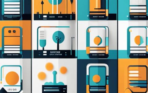 Understanding the Role of Power Management Systems in Home Energy Storage