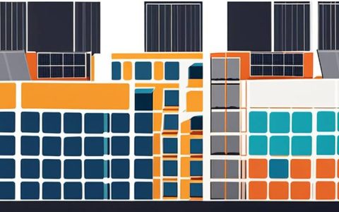 How Photovoltaics Can Support Resilience in Disaster-Prone Areas