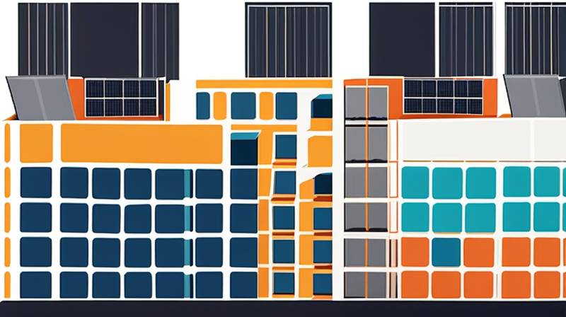 How Photovoltaics Can Support Resilience in Disaster-Prone Areas