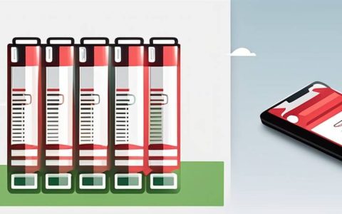What is the appropriate rate of energy storage battery?