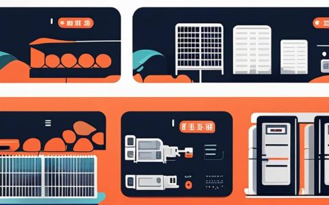 What are the energy storage manufacturers in Yangzhou?