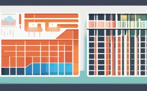 What information is needed for energy storage quotation