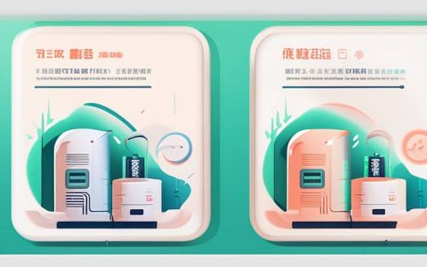 How is Hubei Huayang Energy Storage Company?