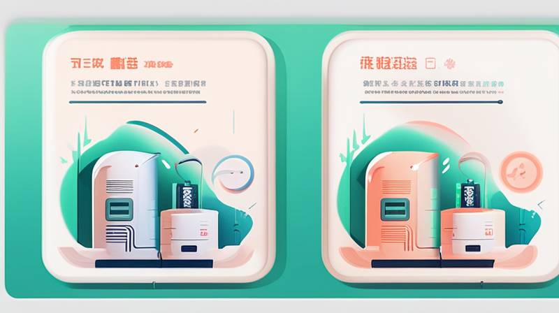 How is Hubei Huayang Energy Storage Company?