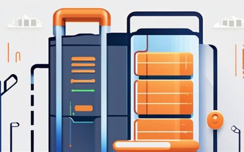 How is Hubei Junan Energy Storage working?