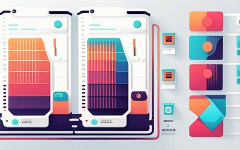 What are the markets for energy storage?