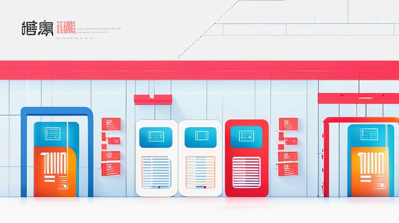 What energy storage companies are there in Zhuzhou?