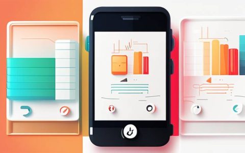 How many energy storage elements are there in the oscillation link?