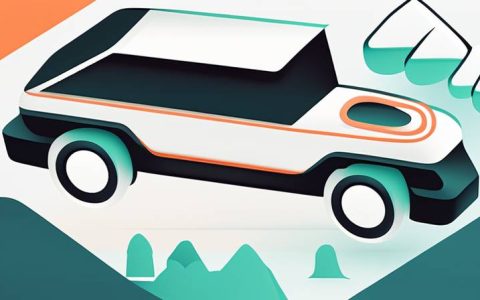 What is an energy-saving vehicle?