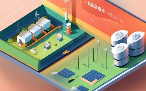 How is Hubei Juneng Energy Storage Company?