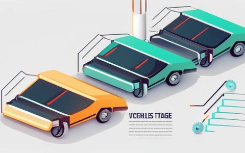 How much does it cost to manufacture an energy storage vehicle?