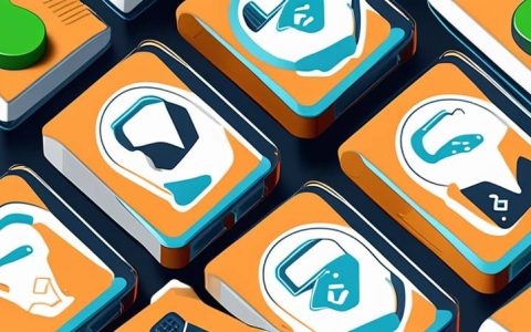 Which companies have energy storage batteries?