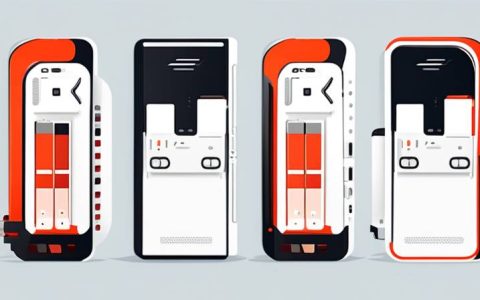What is mobile power storage?