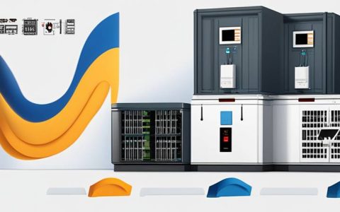 How is Huichuan Energy Storage?