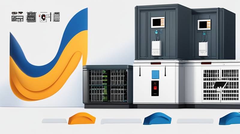 How is Huichuan Energy Storage?