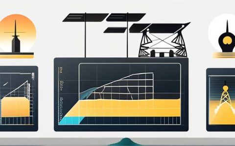 The Potential of PV in Offshore Energy Production