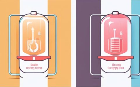 What is the principle of ice water energy storage