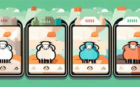 How many sheep can be fed by silage?