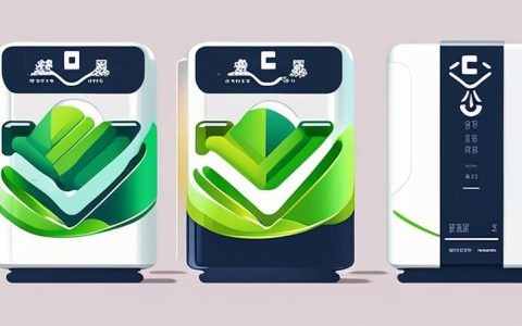 How is Huichuan Liquid Cooling Energy Storage Company?