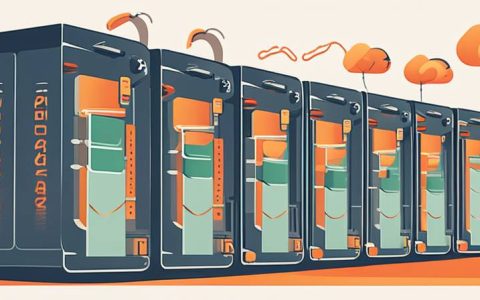 How many battery energy storage power stations are there in the country?