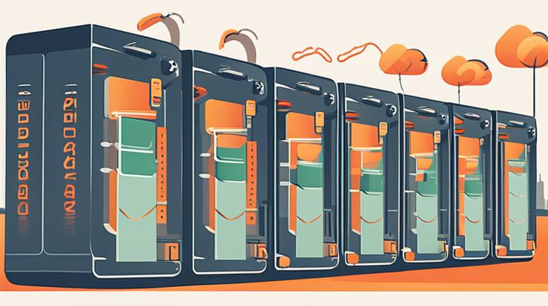How many battery energy storage power stations are there in the country?