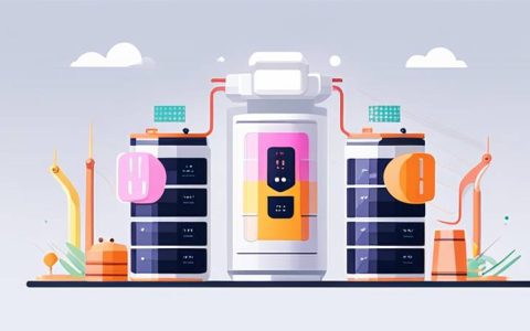 How is Huihuang Technology's energy storage technology?