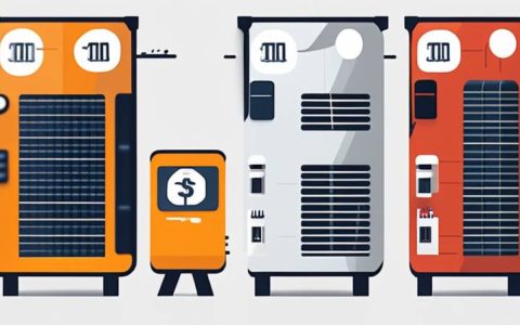 How much does a 15 megawatt energy storage power station cost?