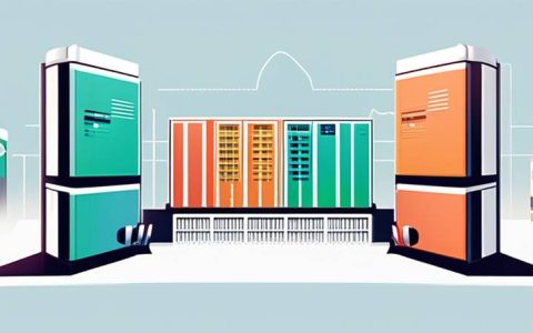 How is Huizhou Energy Storage Battery Factory?