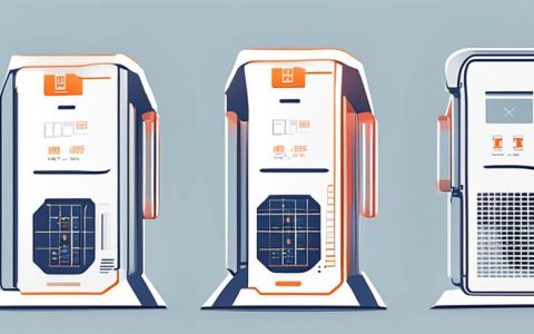 What are Suzhou's energy storage products?