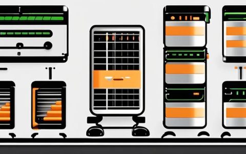 How much does the energy storage roller press cost?