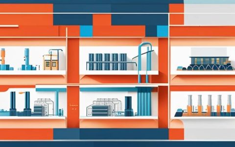 How is Huizhou Energy Storage Factory's foreign trade?